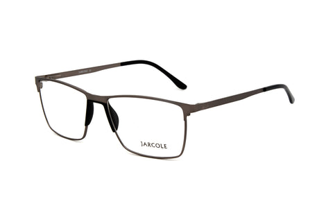 Jarcole eyewear P8500 M4