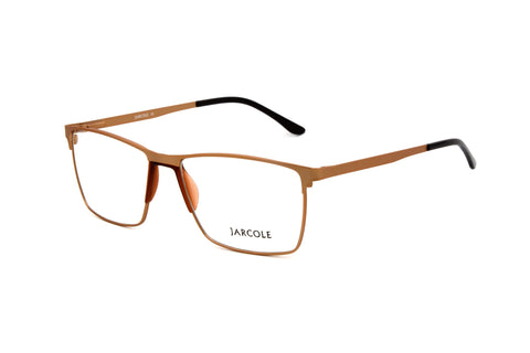 Jarcole eyewear P8500 M5