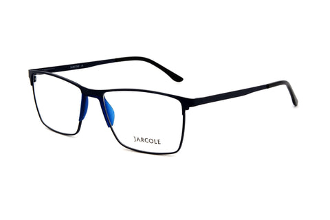Jarcole eyewear P8500 M6
