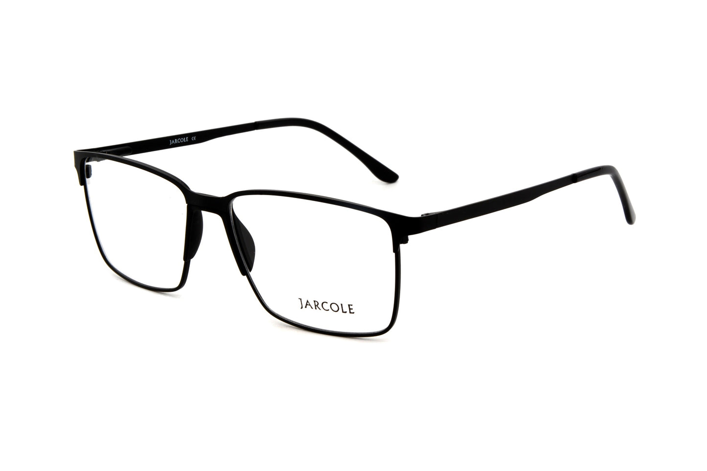 Jarcole eyewear P8501 M1