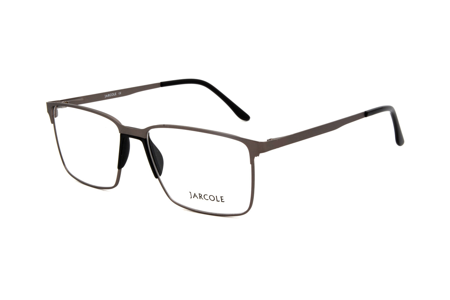 Jarcole eyewear P8501 M4