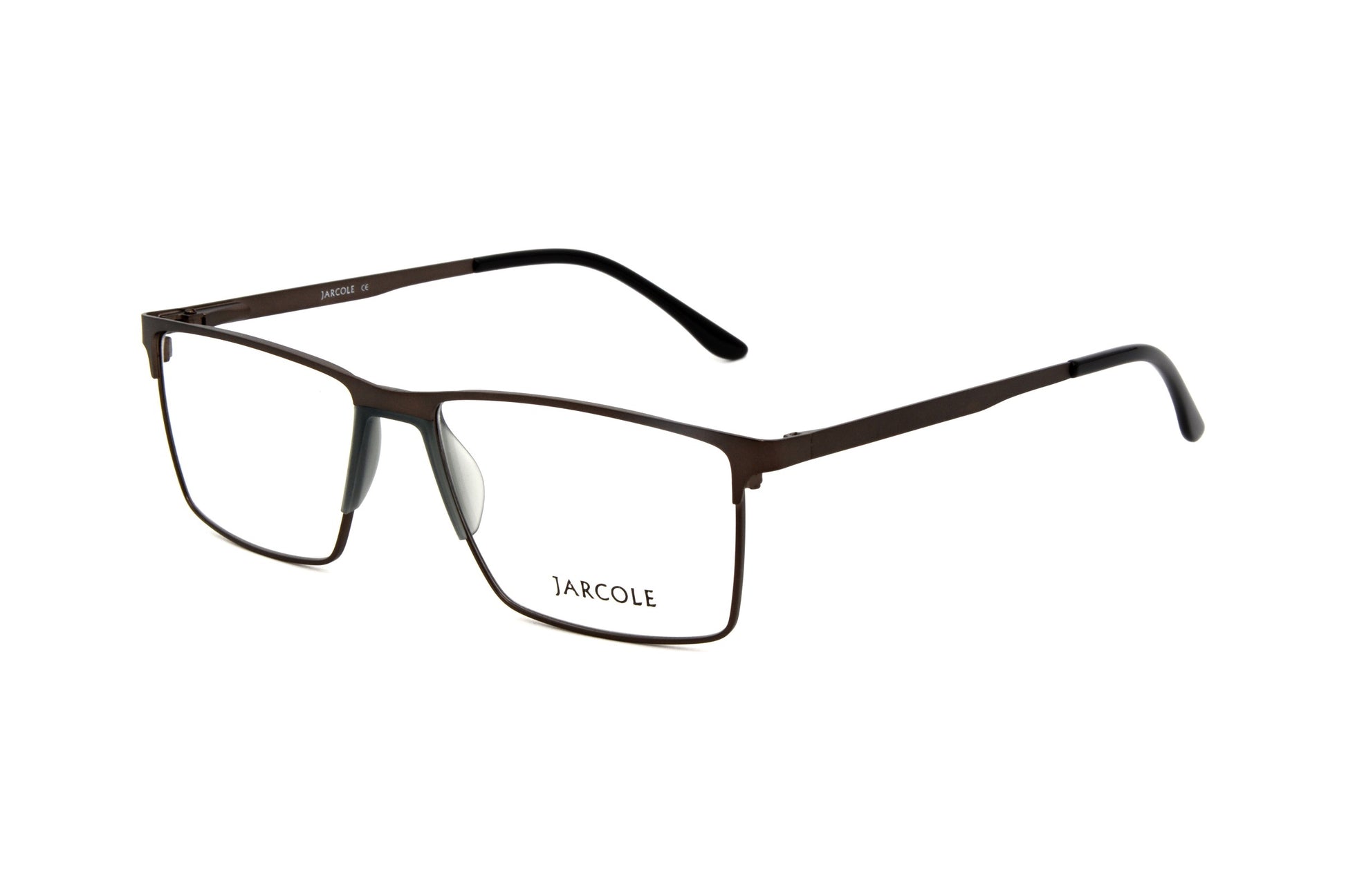 Jarcole eyewear P8502 M2
