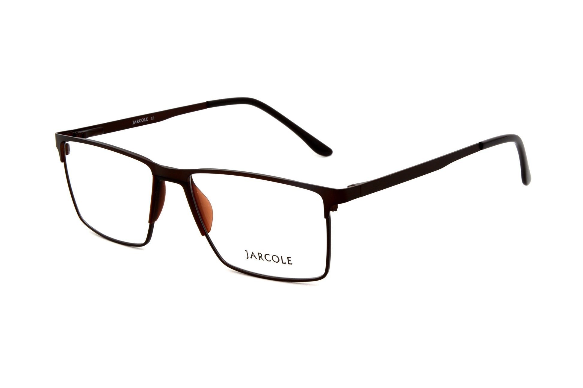 Jarcole eyewear P8502 M3