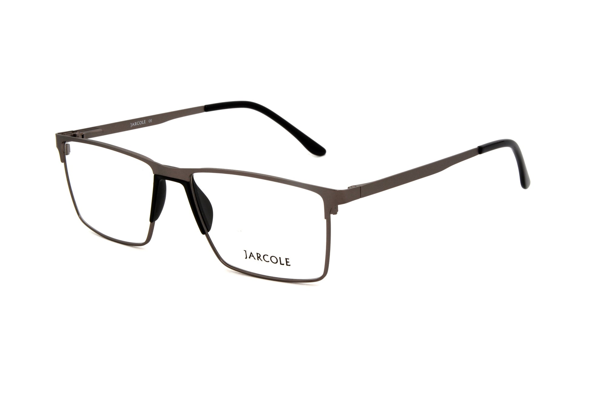 Jarcole eyewear P8502 M4