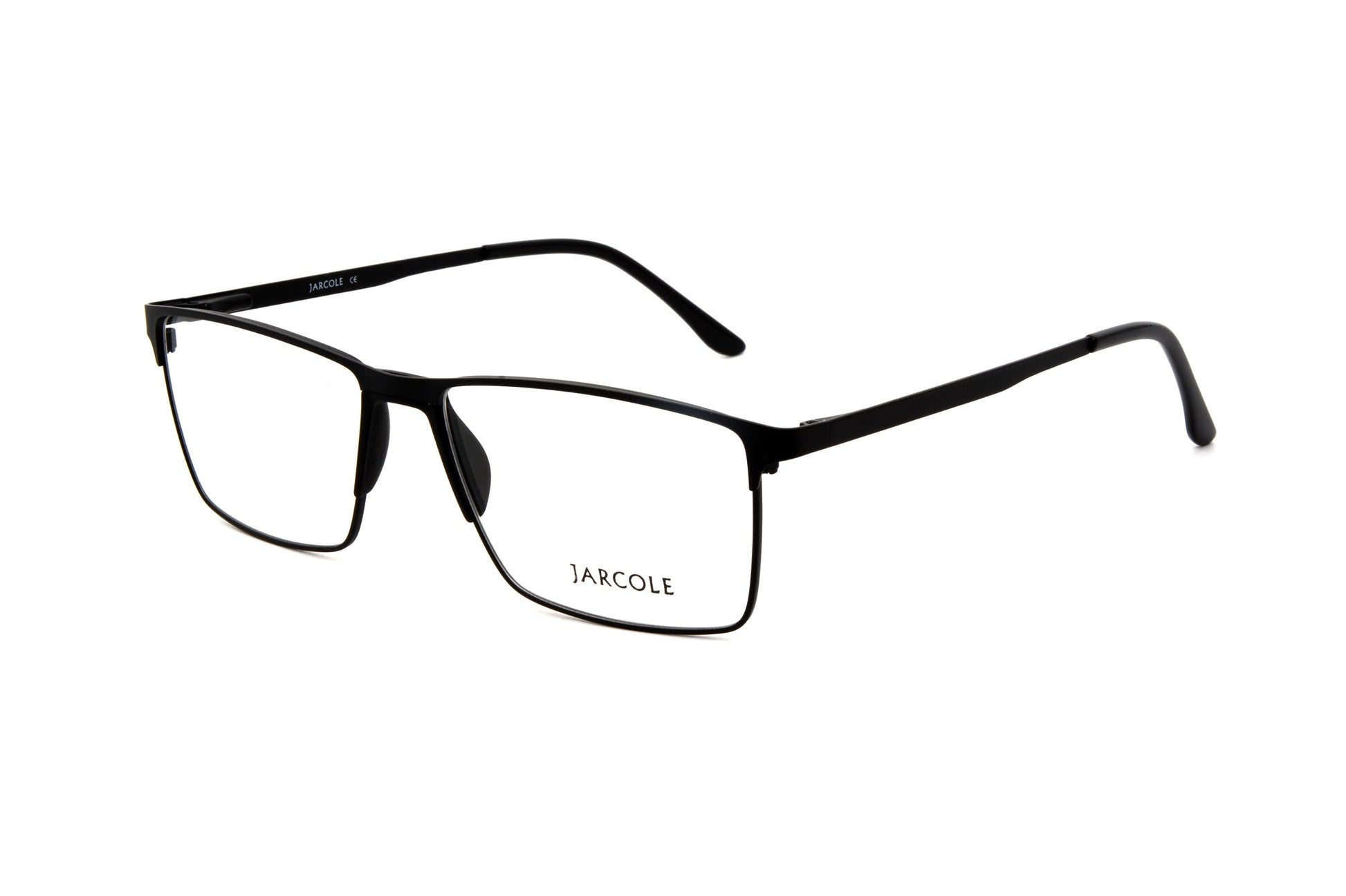 Jarcole eyewear P8503 M1