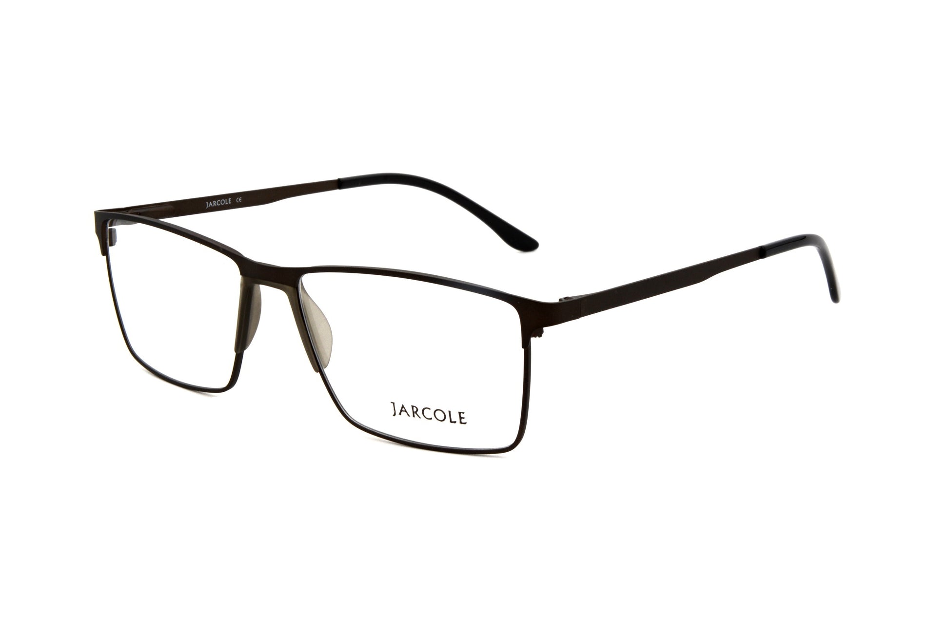 Jarcole eyewear P8503 M2