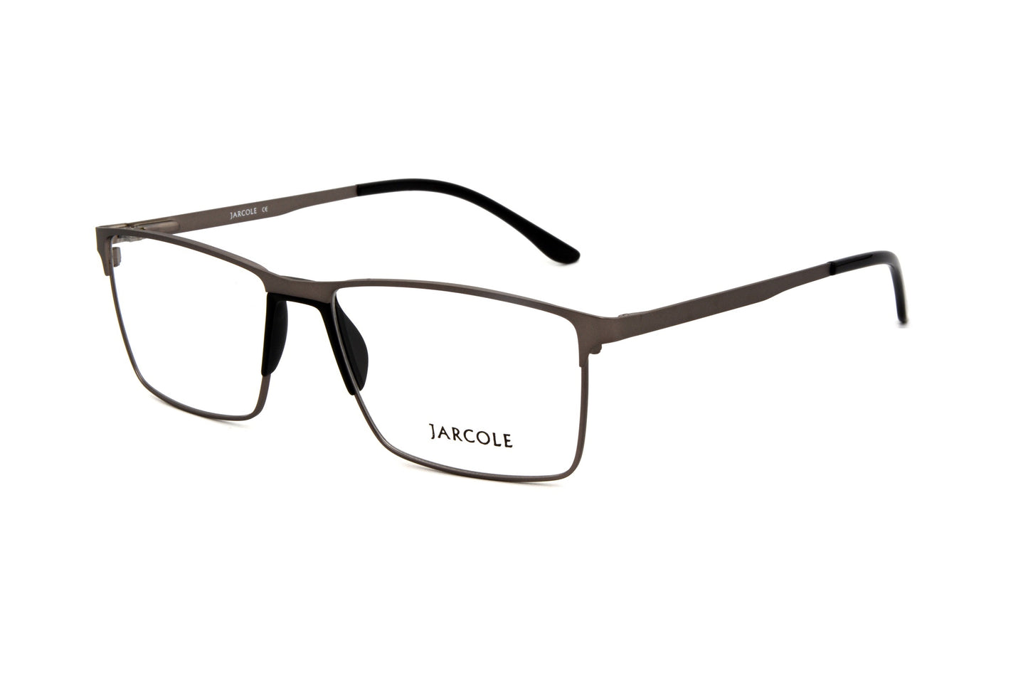 Jarcole eyewear P8503 M4
