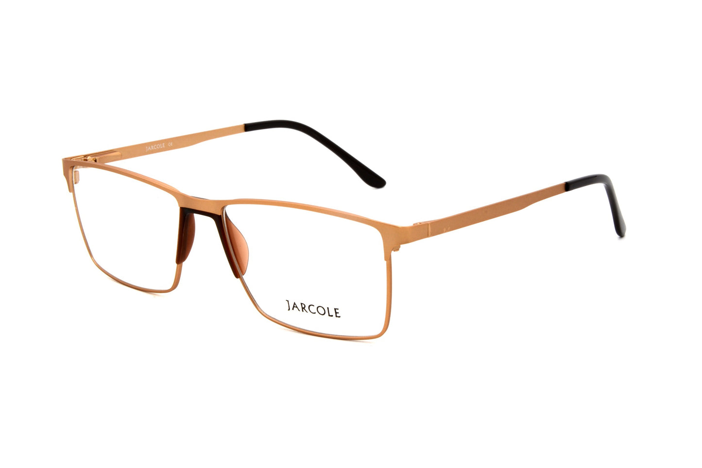 Jarcole eyewear P8503 M5