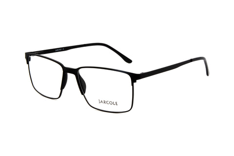Jarcole eyewear P8504 M1