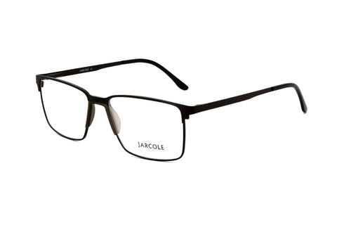 Jarcole eyewear P8504 M2