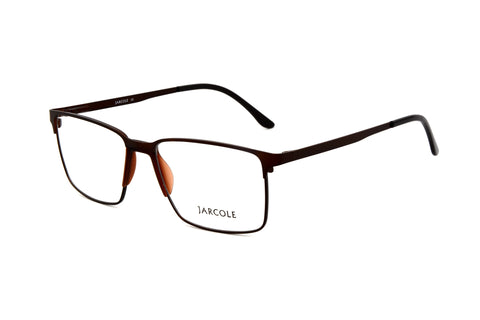 Jarcole eyewear P8504 M3