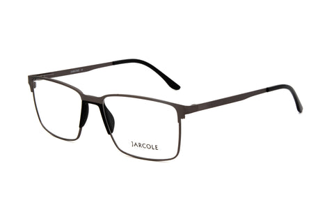 Jarcole eyewear P8504 M4