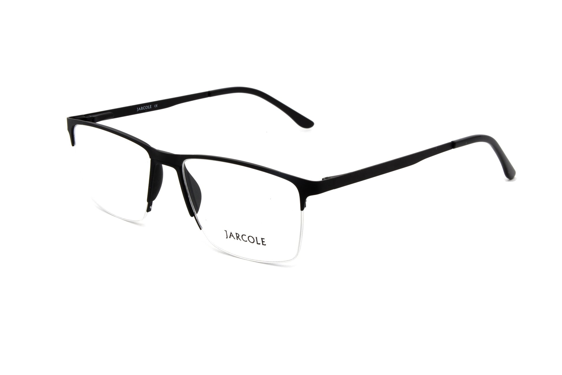Jarcole eyewear P8509 M1
