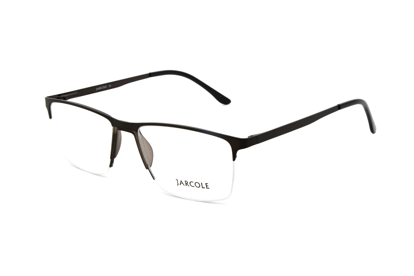 Jarcole eyewear P8509 M2