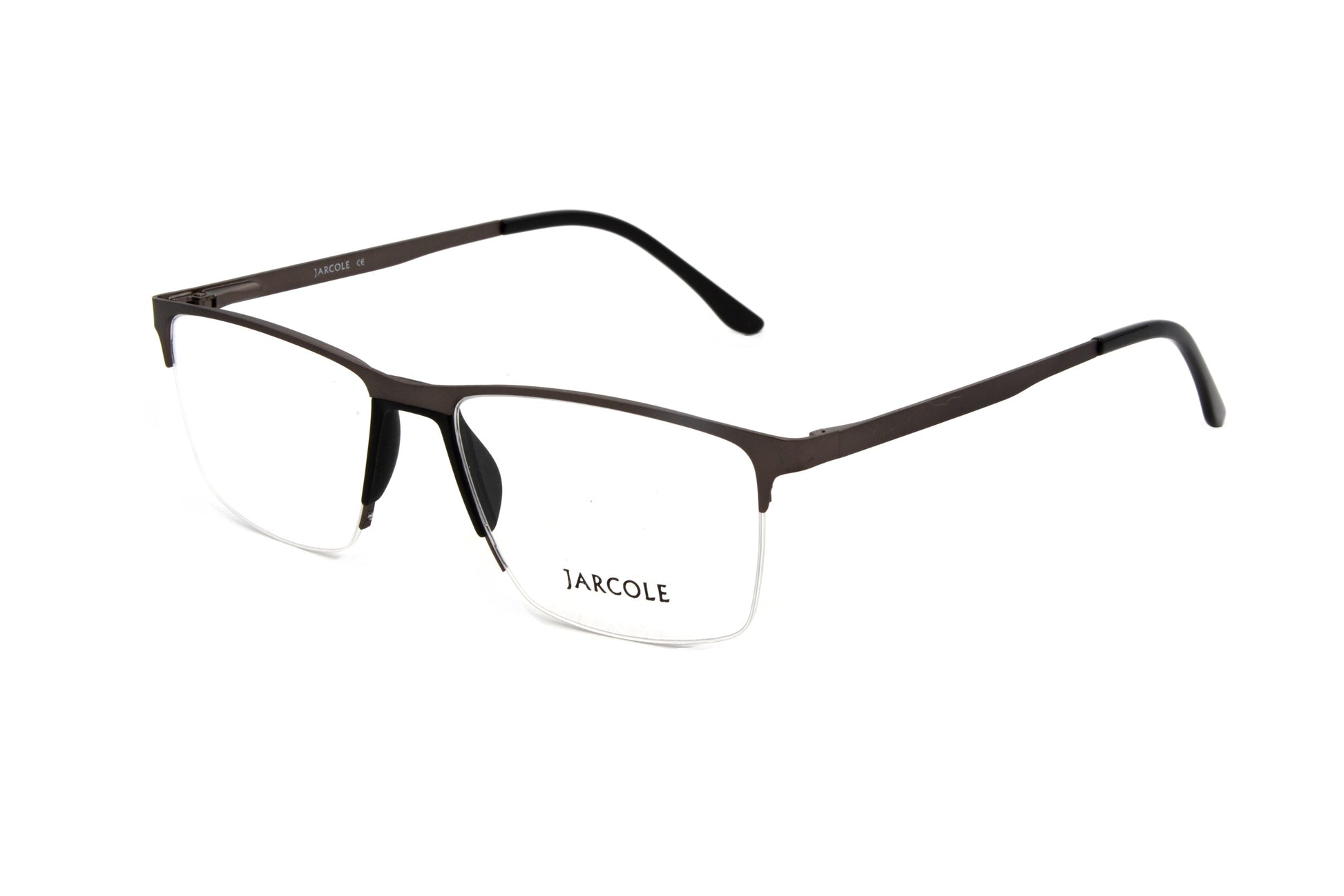 Jarcole eyewear P8509 M4