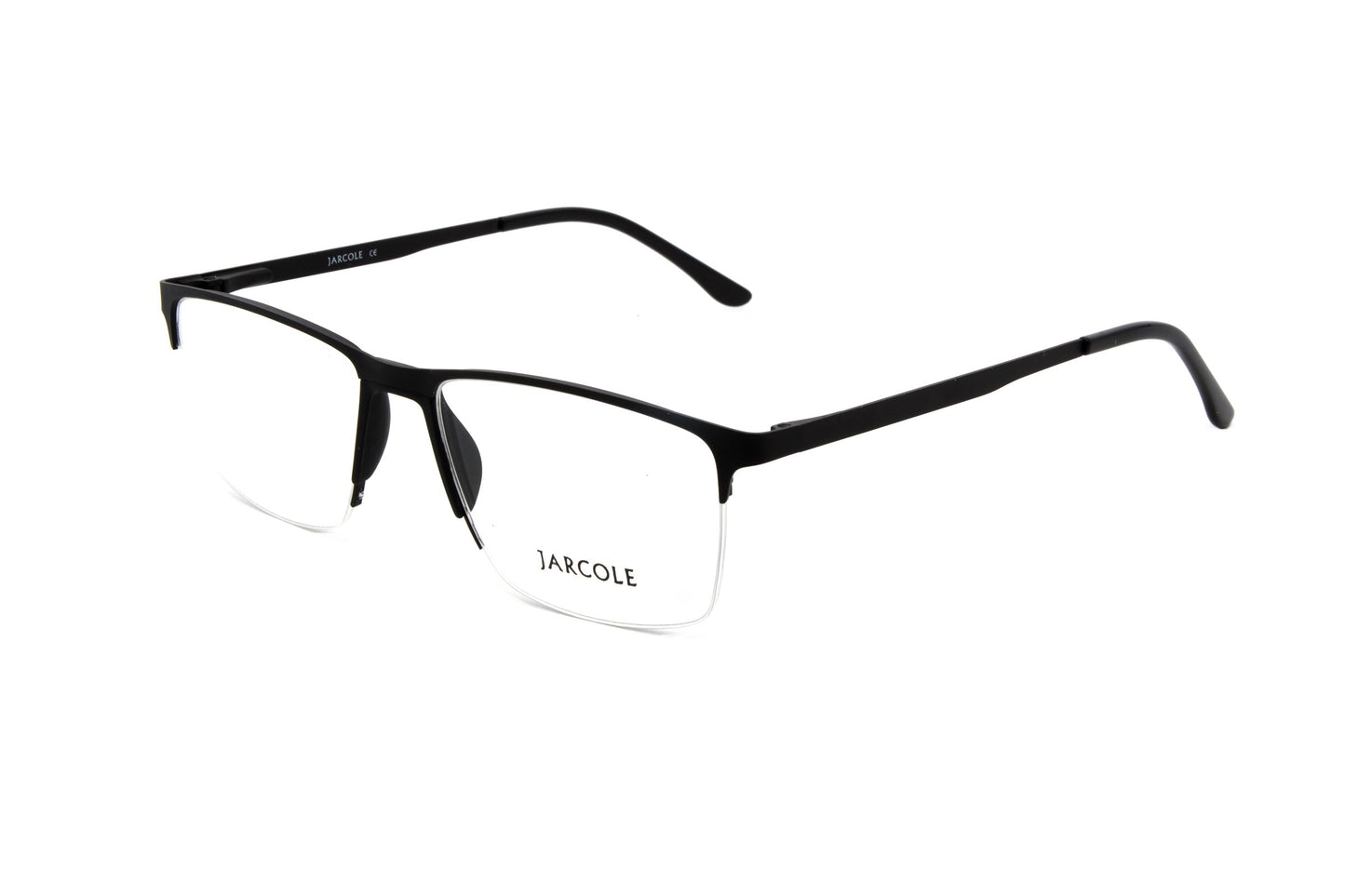 Jarcole eyewear 8511 M1