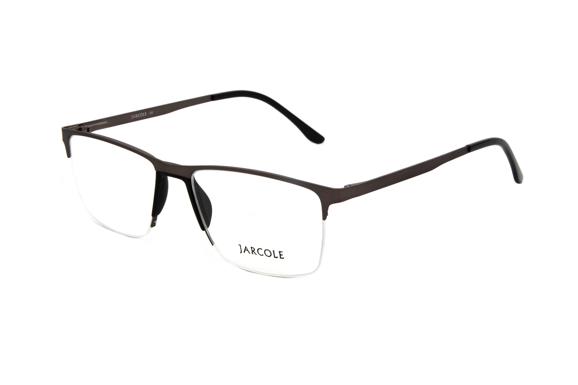 Jarcole eyewear 8511 M4