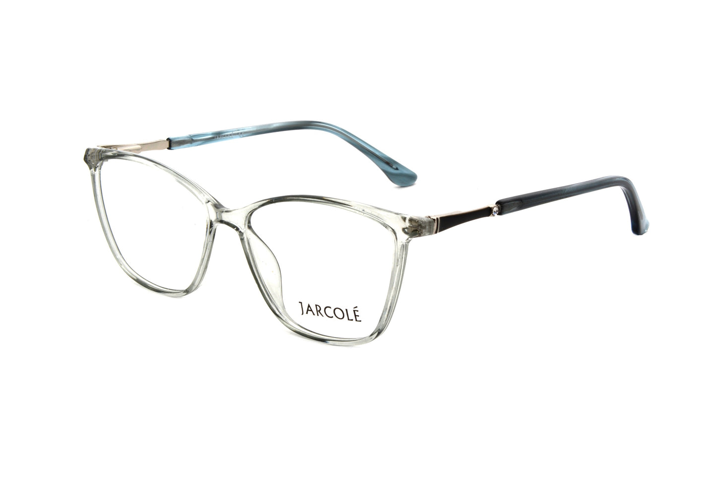 Jarcole eyewear T812 C10
