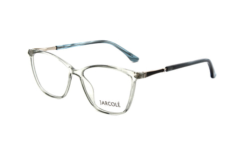 Jarcole eyewear T812 C10