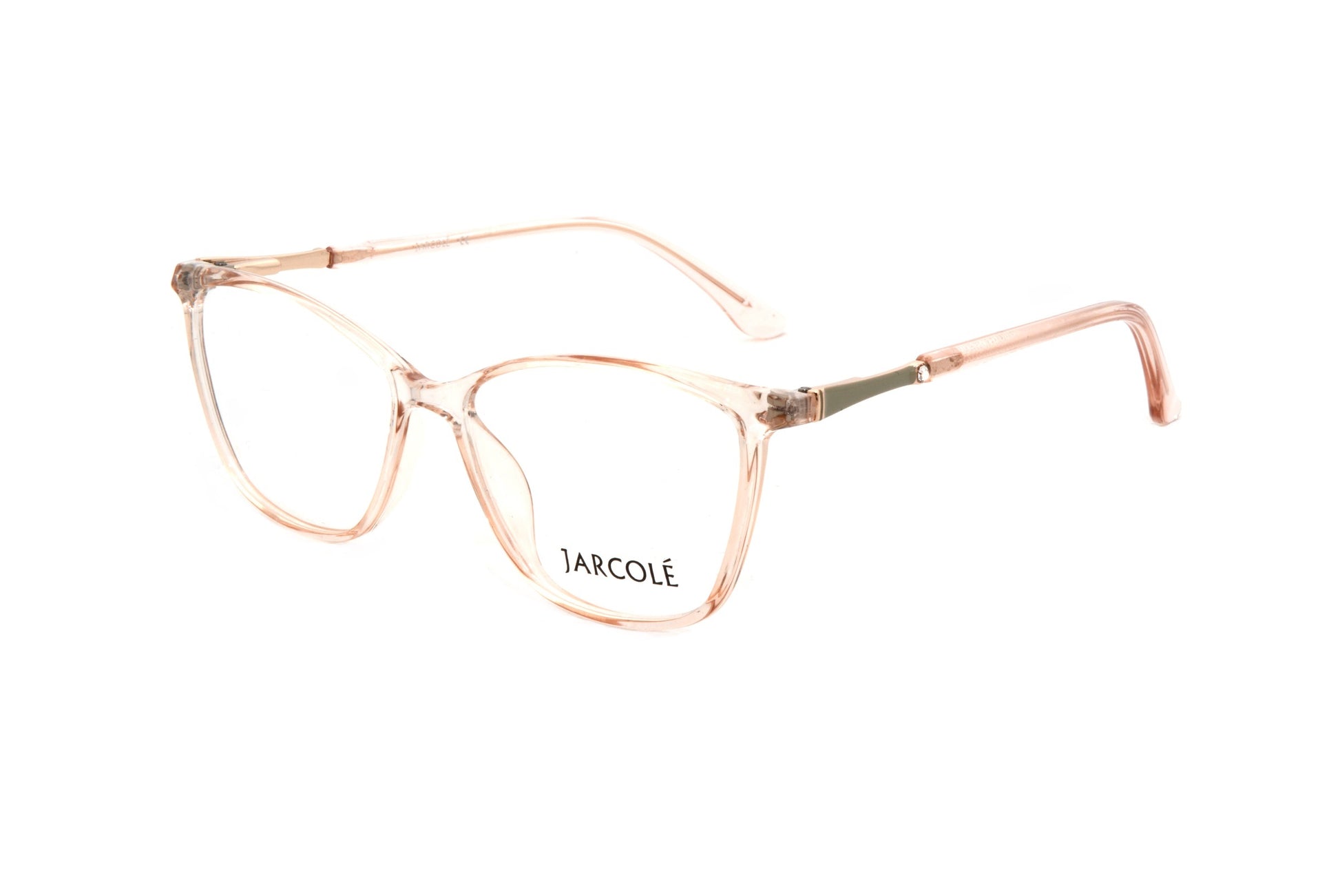 Jarcole eyewear T812 C4