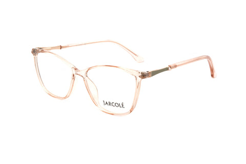 Jarcole eyewear T812 C4