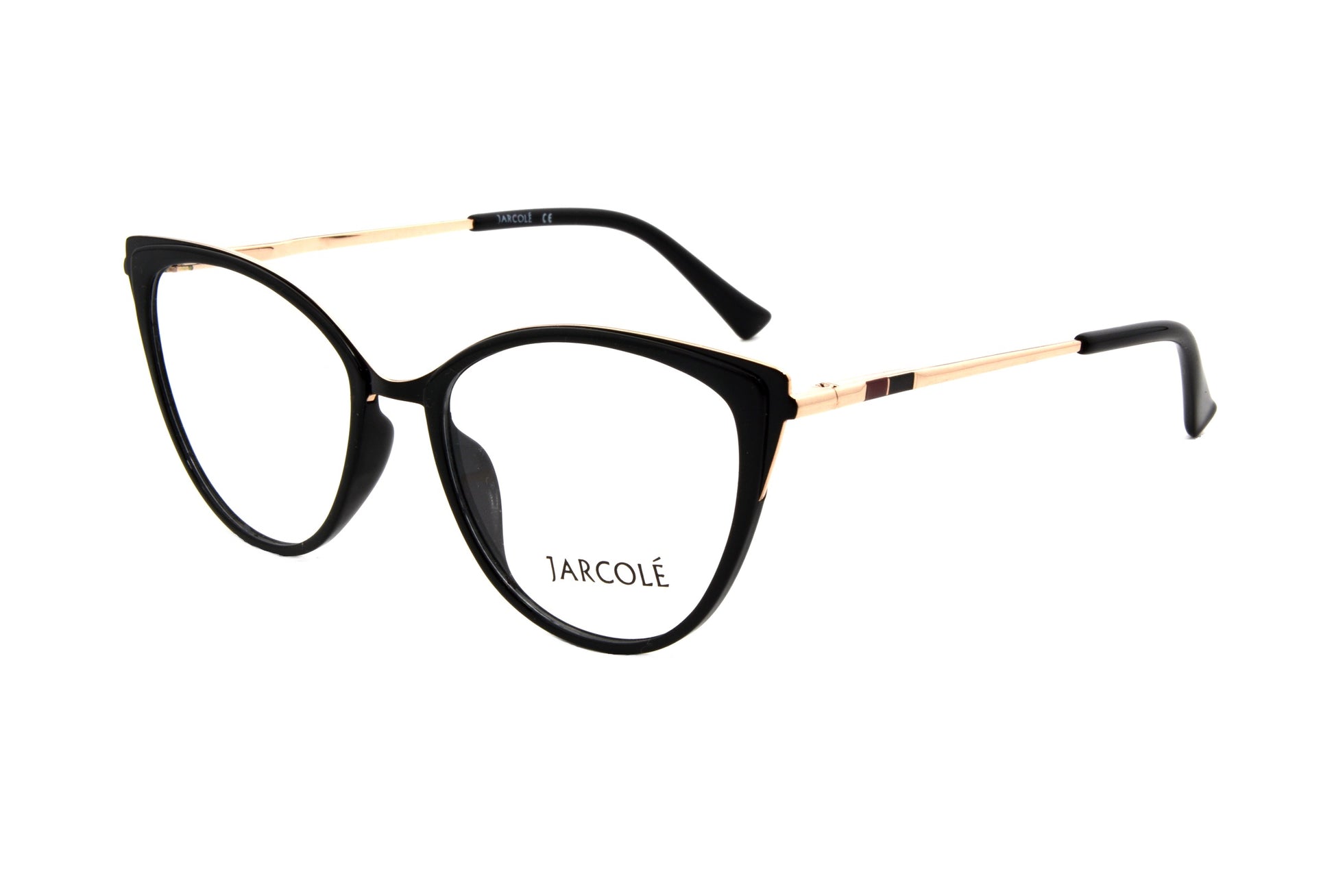 Jarcole eyewear T821 C1