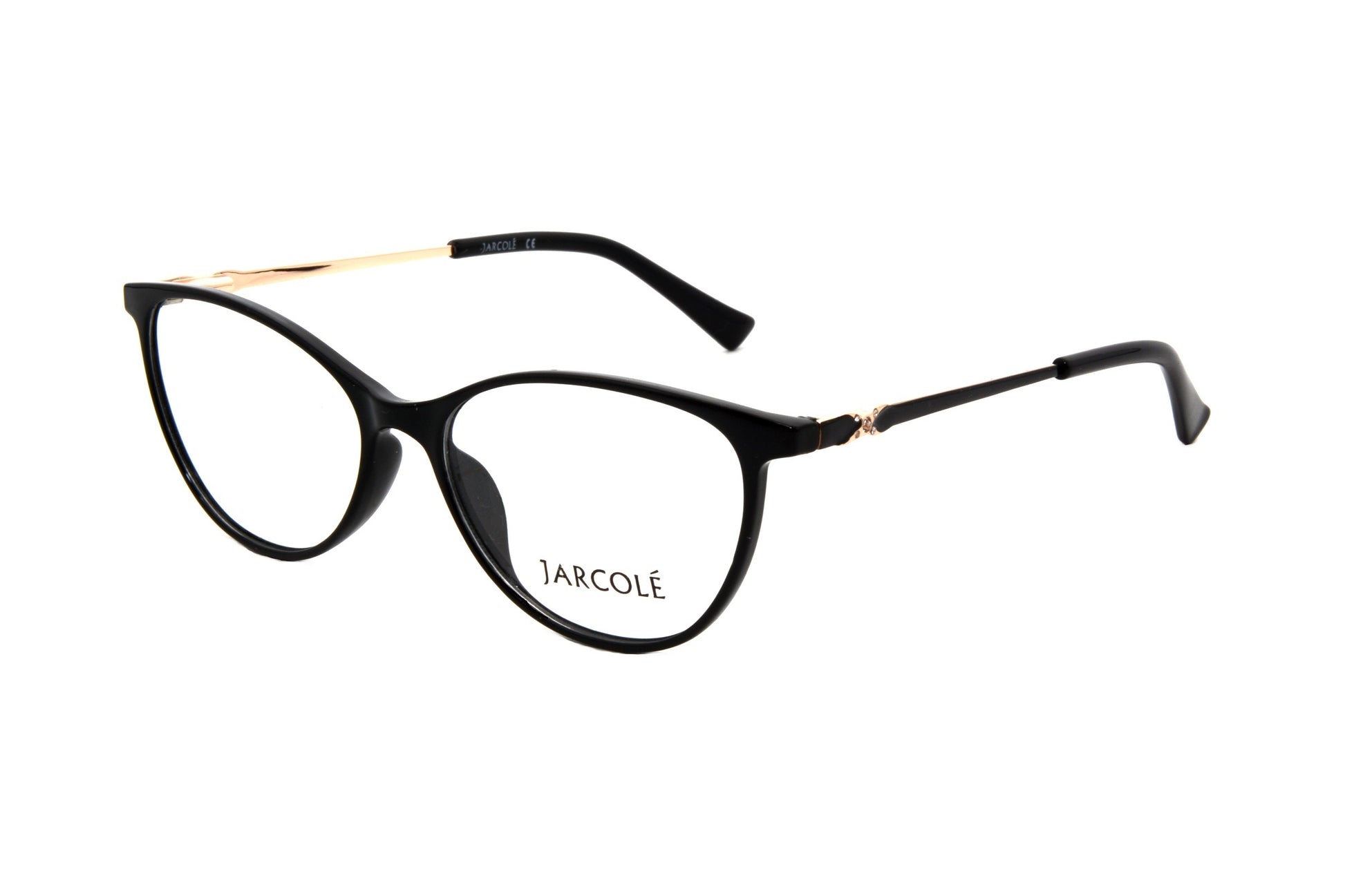 Jarcole eyewear T838 C1