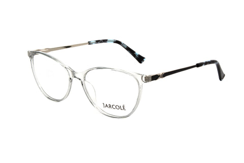 Jarcole eyewear T838 C10