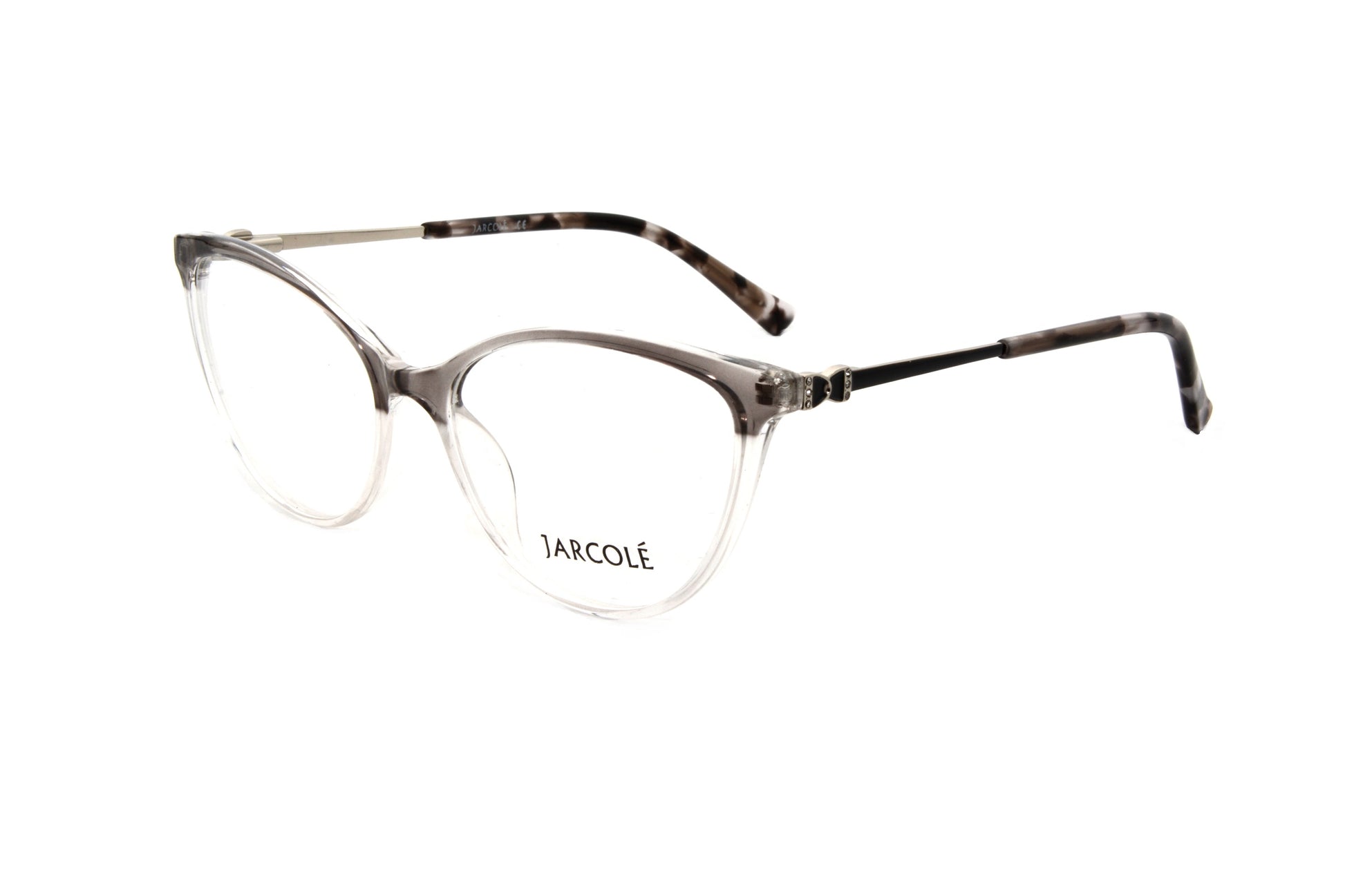 Jarcole eyewear T888 C3