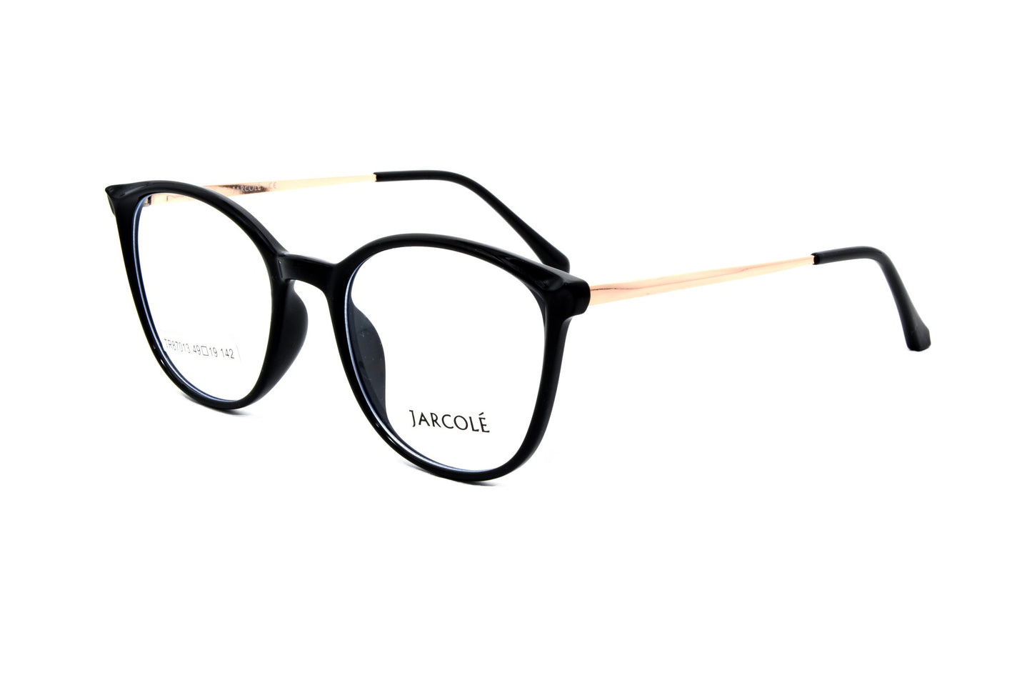 Jarcole eyewear TR-87013 C1