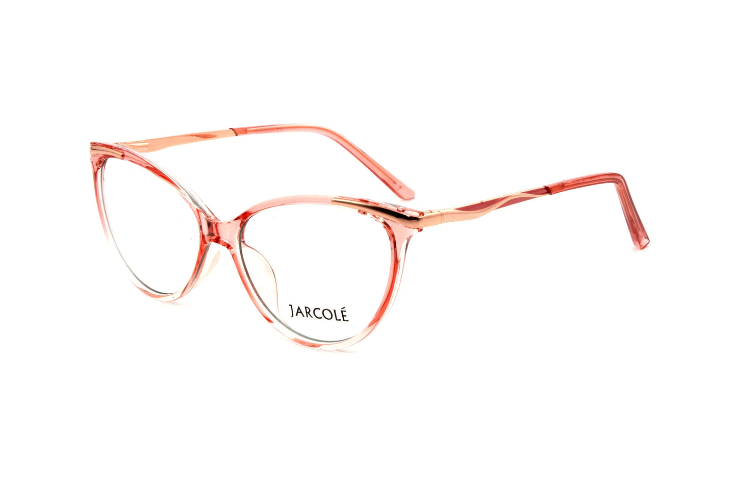 Jarcole eyewear WB601 C319-P81