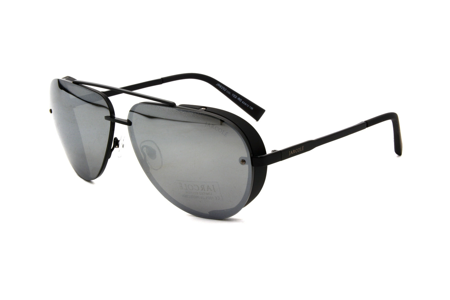 Jarcole sunglasses 8252 102-R0
