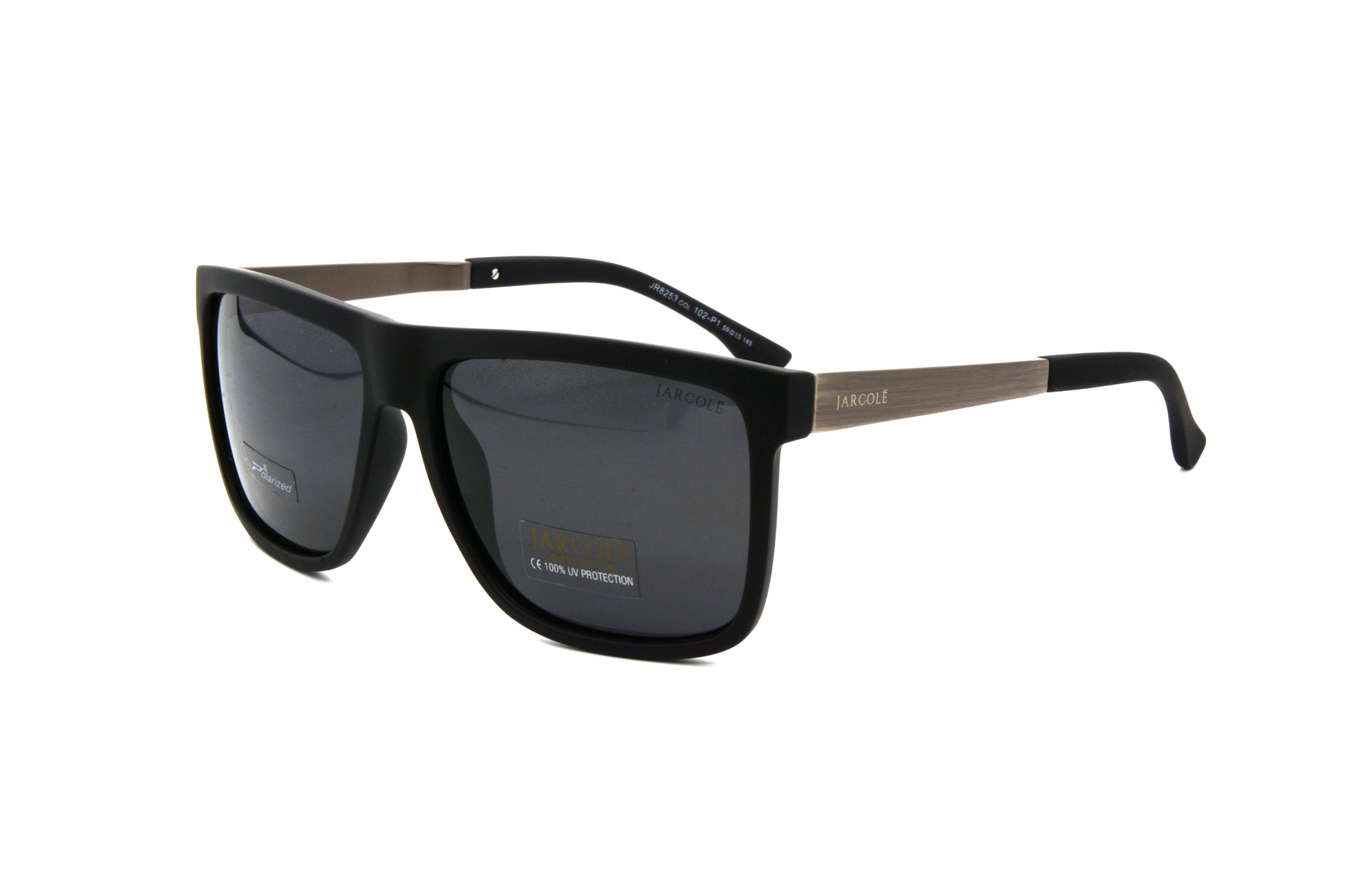 Jarcole sunglasses 8253 102-P1