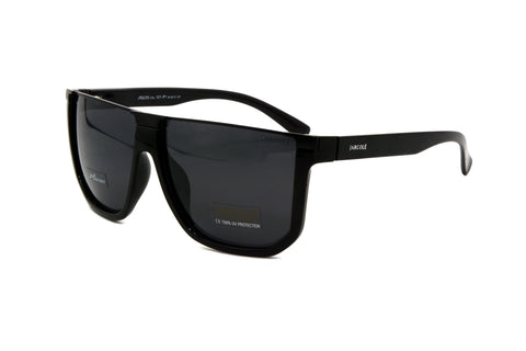 Jarcole sunglasses 8255 101-P1