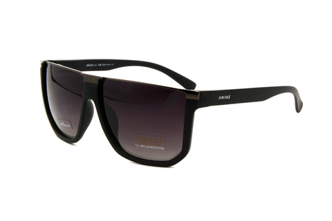 Jarcole sunglasses 8255 108-G4