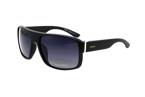 Jarcole sunglasses 8257 108-G7