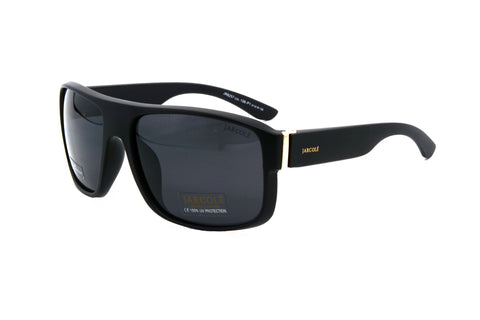 Jarcole sunglasses 8257 108-P1