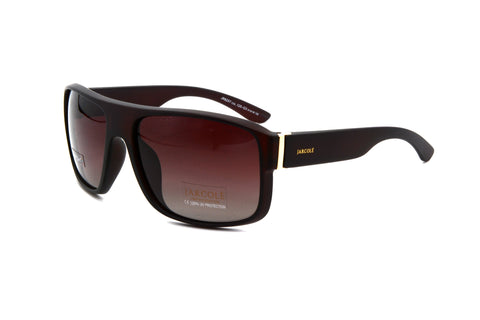 Jarcole sunglasses 8257 120-G3