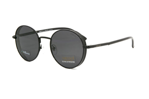 Jarcole sunglasses 8273 C014-P1