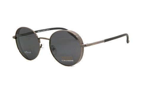 Jarcole sunglasses 8273 C015-P1
