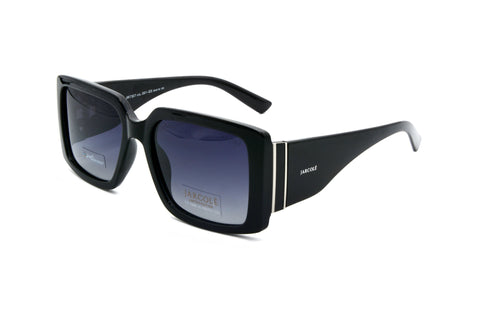 Jarcole sunglasses JR7307 001-G5