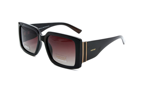 Jarcole sunglasses JR7307 167-G3