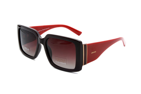Jarcole sunglasses JR7307 179-G13