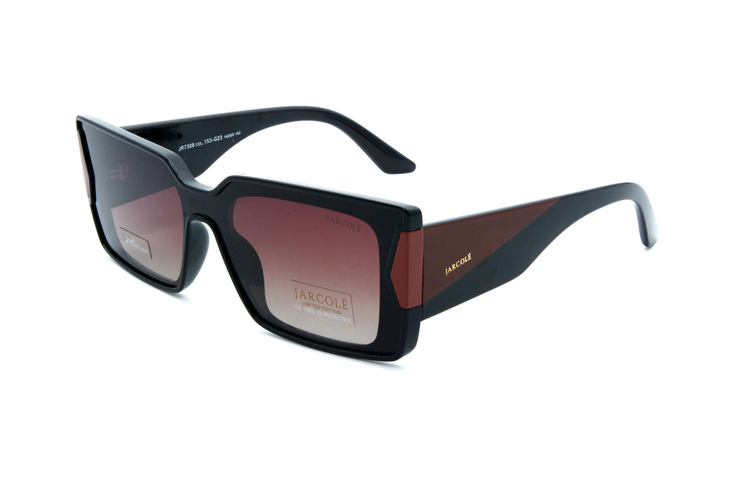 Jarcole sunglasses JR7308 153-G23