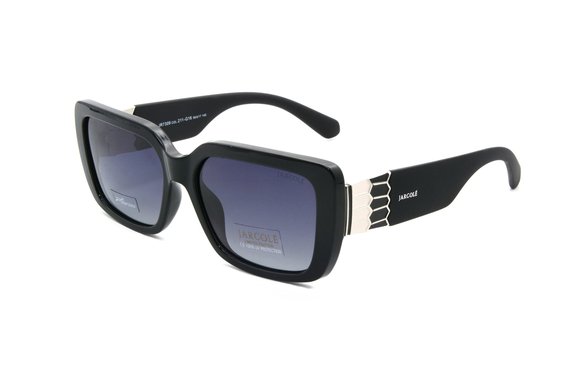 Jarcole sunglasses JR7309 211-G16