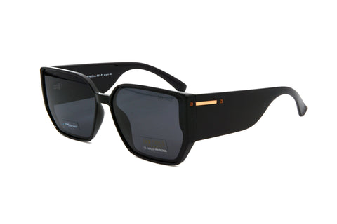 Jarcole sunglasses JR7602 001-P1