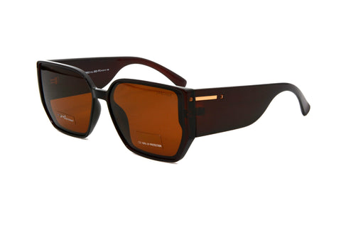 Jarcole sunglasses JR7602 002-P2