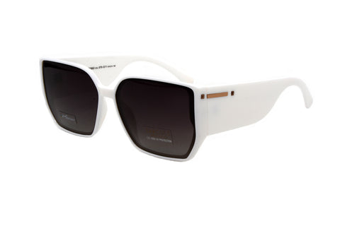 Jarcole sunglasses JR7602 070-G11