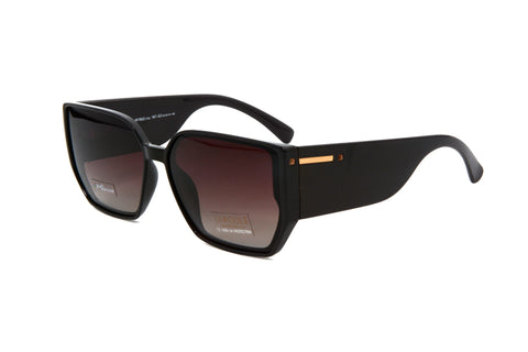 Jarcole sunglasses JR7602 167-G3