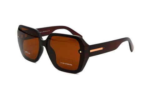 Jarcole sunglasses JR7604 002-P2